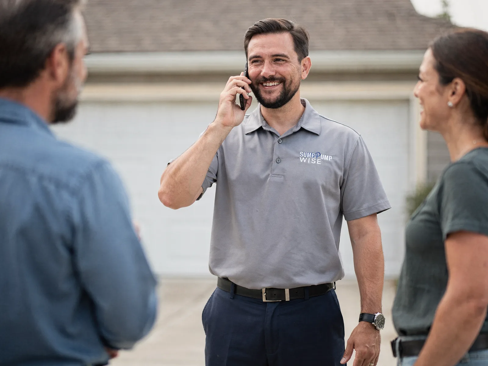 Water Heater Repair Rosebud, SD FAQs
